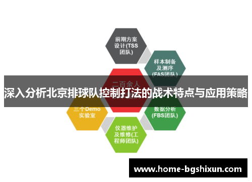 深入分析北京排球队控制打法的战术特点与应用策略
